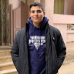 Zead Elsobky