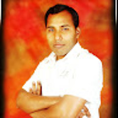 Sunil Karde