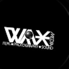 Wax Media