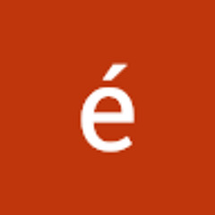 User 278301977