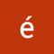 User 278301977