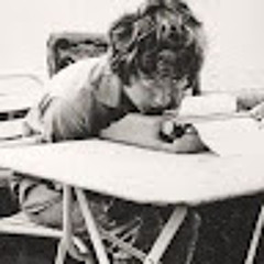 Cassignard Stéphanie