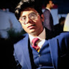 Zain Ijaz