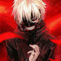 KANEKI KEN TOP