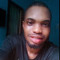Chukwu Onyebuchi