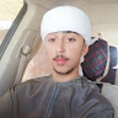Yousef Alsiyabi