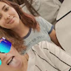 meli