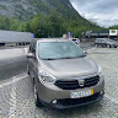 Danil Taxi76