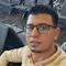 mahmoud Sabry