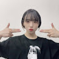 彩世