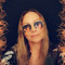 Signe Ibus