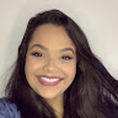 Andressa Chaves