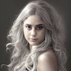 Yahaira Velasquez