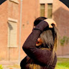 Shanza