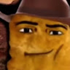 Tthhgg Ttggghu
