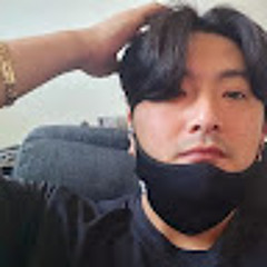 두류동동네바보오빠