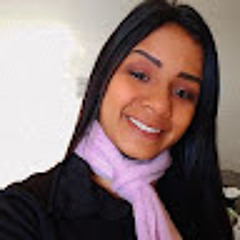 Taís Pires