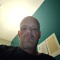 Neil Brook