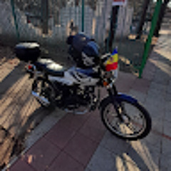 Jestcov Valentin