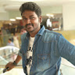 Nirmal Edward