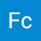 Fc Careermode