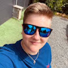 Teichmannynske