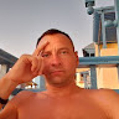 Ігор Паранчук