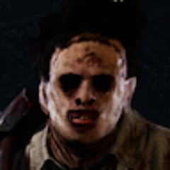 ko D