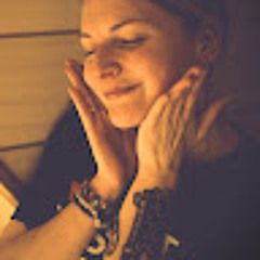 Brenda T.