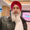 Sadhu Singh Dhillon
