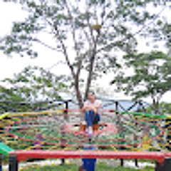 Cindy Lorena Murillo