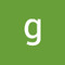 kingvamp602