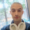 Stefano Pasqualin