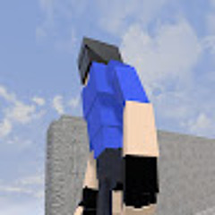 3 Castruita Chavez Ever