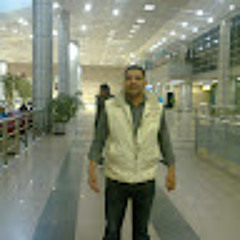 Ahmedshabban647
