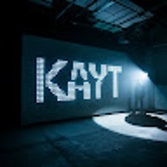KayT