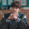 Han Jisung 143