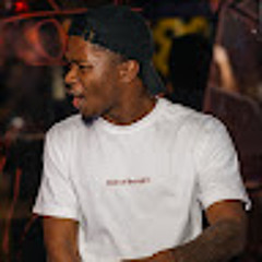 Djsaintjohnny