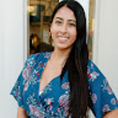 Gretchen Rivadeneira