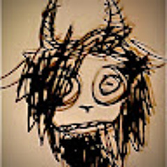 VUFUZZY