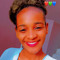 Taisha Gerveus