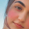 SoZeeKhan