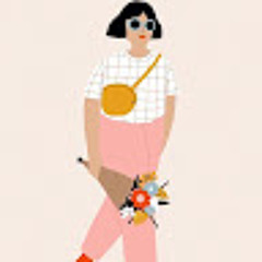 Stephanie BORNICHE