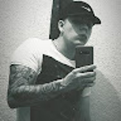 Bryan Montaño