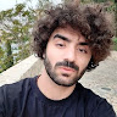 sawman