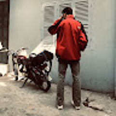 Nhật Trần Minh
