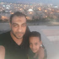 MOHAMED KHALEFA