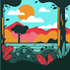 Julian Santiago Agudelo