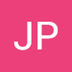 JP Gomes