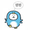 박지우